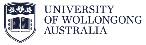 University of Wollongong